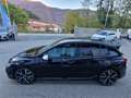 Volkswagen Golf Golf 2.0 TSI R DSG 4Motion 20 years Schwarz - thumbnail 4