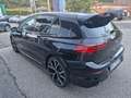 Volkswagen Golf Golf 2.0 TSI R DSG 4Motion 20 years Schwarz - thumbnail 5