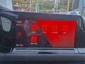 Volkswagen Golf Golf 2.0 TSI R DSG 4Motion 20 years Schwarz - thumbnail 22
