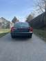 Volkswagen Passat 1,9 Highline TDI PD - thumbnail 3
