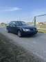 Volkswagen Passat 1,9 Highline TDI PD - thumbnail 2