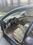 Volkswagen Passat 1,9 Highline TDI PD - thumbnail 5
