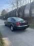 Volkswagen Passat 1,9 Highline TDI PD - thumbnail 4