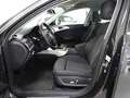Audi A6 1.8  190 CV S tronic Business Fekete - thumbnail 11