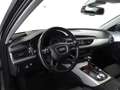 Audi A6 1.8  190 CV S tronic Business Noir - thumbnail 10