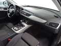 Audi A6 1.8  190 CV S tronic Business Zwart - thumbnail 15