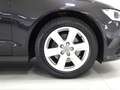 Audi A6 1.8  190 CV quattro S tronic Business Schwarz - thumbnail 8