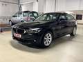 BMW 320 320d GT HeadUp ACC LED 1.Hand Schwarz - thumbnail 1