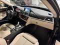 BMW 320 320d GT HeadUp ACC LED 1.Hand Schwarz - thumbnail 10