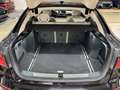 BMW 320 320d GT HeadUp ACC LED 1.Hand Schwarz - thumbnail 7