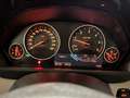 BMW 320 320d GT HeadUp ACC LED 1.Hand Schwarz - thumbnail 14