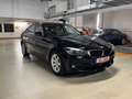 BMW 320 320d GT HeadUp ACC LED 1.Hand Schwarz - thumbnail 2