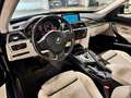 BMW 320 320d GT HeadUp ACC LED 1.Hand Schwarz - thumbnail 8