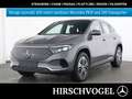 Mercedes-Benz EQA 300 4M Electric Art+AHK+KEYLESS+Memory-P+LED Grau - thumbnail 1