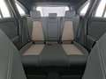 Mercedes-Benz EQA 300 4M Electric Art+AHK+KEYLESS+Memory-P+LED Grau - thumbnail 7