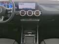 Mercedes-Benz EQA 300 4M Electric Art+AHK+KEYLESS+Memory-P+LED Grau - thumbnail 9