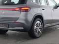 Mercedes-Benz EQA 300 4M Electric Art+AHK+KEYLESS+Memory-P+LED Grau - thumbnail 5