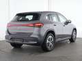 Mercedes-Benz EQA 300 4M Electric Art+AHK+KEYLESS+Memory-P+LED Grau - thumbnail 4