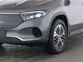 Mercedes-Benz EQA 300 4M Electric Art+AHK+KEYLESS+Memory-P+LED Grau - thumbnail 3