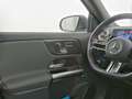 Mercedes-Benz EQA 300 4M Electric Art+AHK+KEYLESS+Memory-P+LED Grau - thumbnail 10