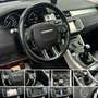 Land Rover Range Rover Evoque GARANTIE 12MOIS-PANORAMIQUE-XENON-GPS-CUIR CHAUFF- White - thumbnail 10