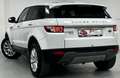 Land Rover Range Rover Evoque GARANTIE 12MOIS-PANORAMIQUE-XENON-GPS-CUIR CHAUFF- White - thumbnail 3