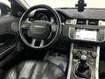 Land Rover Range Rover Evoque GARANTIE 12MOIS-PANORAMIQUE-XENON-GPS-CUIR CHAUFF- White - thumbnail 8