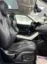 Land Rover Range Rover Evoque GARANTIE 12MOIS-PANORAMIQUE-XENON-GPS-CUIR CHAUFF- White - thumbnail 9
