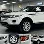 Land Rover Range Rover Evoque GARANTIE 12MOIS-PANORAMIQUE-XENON-GPS-CUIR CHAUFF- White - thumbnail 15