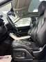 Land Rover Range Rover Evoque GARANTIE 12MOIS-PANORAMIQUE-XENON-GPS-CUIR CHAUFF- White - thumbnail 7