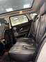 Land Rover Range Rover Evoque GARANTIE 12MOIS-PANORAMIQUE-XENON-GPS-CUIR CHAUFF- White - thumbnail 12