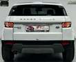 Land Rover Range Rover Evoque GARANTIE 12MOIS-PANORAMIQUE-XENON-GPS-CUIR CHAUFF- White - thumbnail 13