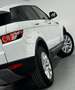 Land Rover Range Rover Evoque GARANTIE 12MOIS-PANORAMIQUE-XENON-GPS-CUIR CHAUFF- White - thumbnail 16