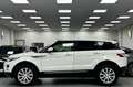 Land Rover Range Rover Evoque GARANTIE 12MOIS-PANORAMIQUE-XENON-GPS-CUIR CHAUFF- White - thumbnail 6