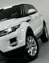 Land Rover Range Rover Evoque GARANTIE 12MOIS-PANORAMIQUE-XENON-GPS-CUIR CHAUFF- White - thumbnail 17