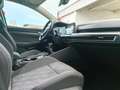 Volkswagen Golf VIII Style 1.5 TSI NAV*LEDplus*Pano*HarmanKardon* Schwarz - thumbnail 12
