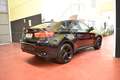 BMW X6 xDrive 35iA Negro - thumbnail 4