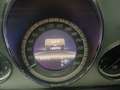 Mercedes-Benz E 200 Kombi Avantgarde Automatik / gute Ausstattung Blauw - thumbnail 10