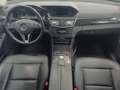 Mercedes-Benz E 200 Kombi Avantgarde Automatik / gute Ausstattung Blauw - thumbnail 8