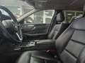 Mercedes-Benz E 200 Kombi Avantgarde Automatik / gute Ausstattung Blauw - thumbnail 15