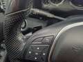 Mercedes-Benz E 200 Kombi Avantgarde Automatik / gute Ausstattung Blauw - thumbnail 13