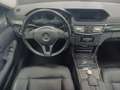 Mercedes-Benz E 200 Kombi Avantgarde Automatik / gute Ausstattung Blauw - thumbnail 9