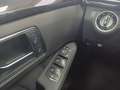 Mercedes-Benz E 200 Kombi Avantgarde Automatik / gute Ausstattung Blauw - thumbnail 12