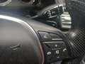 Mercedes-Benz E 200 Kombi Avantgarde Automatik / gute Ausstattung Blauw - thumbnail 14