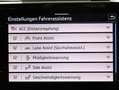 Volkswagen Touran Friends TDI DSG Schwarz - thumbnail 19