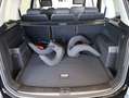 Volkswagen Touran Friends TDI DSG Schwarz - thumbnail 24