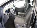 Volkswagen Touran Friends TDI DSG Schwarz - thumbnail 12