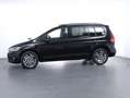 Volkswagen Touran Friends TDI DSG Schwarz - thumbnail 8