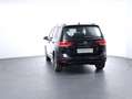 Volkswagen Touran Friends TDI DSG Schwarz - thumbnail 6