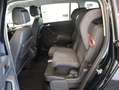 Volkswagen Touran Friends TDI DSG Schwarz - thumbnail 11